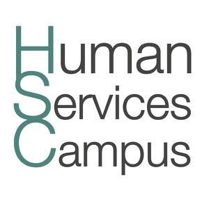 Team Page: HSC Hikers